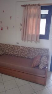 Thomas Apartments Μυτικας Ενοικιαζόμενα Δωμάτια διακοπών